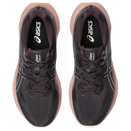 Asics Blazeblast W